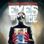 Eyes Of Ice (Explicit)