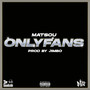 ONLY FANS (Explicit)