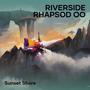 Riverside Rhapsod Oo