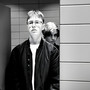 DUXAS (Explicit)