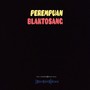 PEREMPUAN BLAKTOSANG