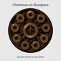 Christmas on Handpans