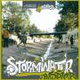 Stormwater (Explicit)