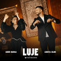 Luje