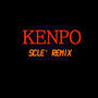 Kenpo (Scle' Remix)