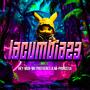 La Cumbia 23 Mix 1