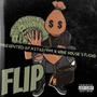 FLIP (Explicit)