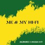 Me & My Hi-Fi