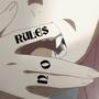 No Rules (Explicit)