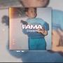 Fama (Explicit)