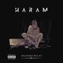 HARAM (Explicit)