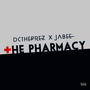 The Pharmacy