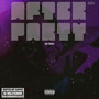 After Party (ChopNotSlop) [Explicit]