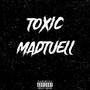 Toxic (Explicit)