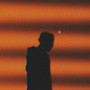 Melancholia.