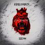 Lion Hearted (Explicit)