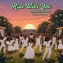 Ride with You (feat. Vandell Andrew)