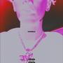 SadWrld (Explicit)