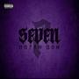 SEVEN: The Experiment (Explicit)