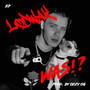 Was!? - EP (Explicit)