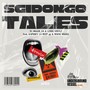 Sgidongo Tales