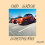 Old Skool Euorpeans, Vol. 1 (Instrumentals) [Explicit]