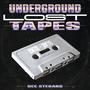 Underground Lost Tapes (Explicit)