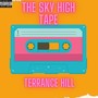 The Sky High Tape (Explicit)