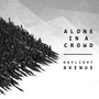 Alone In A Crowd (2020 Remaster)