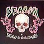 DEALIN (feat. Skultz & TRAP VACAY) [Explicit]