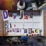 Day Job (Bout 2 Quit) [Explicit]