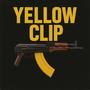 Yellow clip (Explicit)