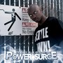 Power Surge (Explicit)