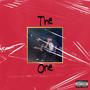 The One (feat. 248Juski) [Explicit]