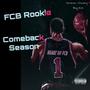 Comeback Season (Explicit)