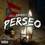 PERSEO (Explicit)