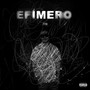 Efímero (Explicit)