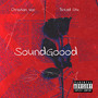 Soundgoood (Explicit)