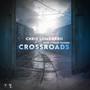 Crossroads (Explicit)