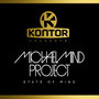 Kontor Presents Michael Mind Project – State of Mind