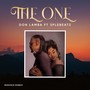 The One (Explicit)