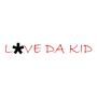 Love Da Kid (Explicit)