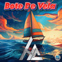 Bote De Vela