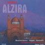 Verdi: Alzira