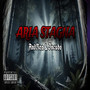 ARIA STAGNA (Explicit)