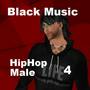 Hiphop Male 4