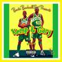 Kemp & Gary (feat. Gamblerr & BB Derf) [Explicit]