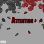 Attention (Explicit)