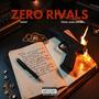 Zero rivals (Explicit)