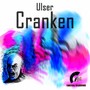 Cranken